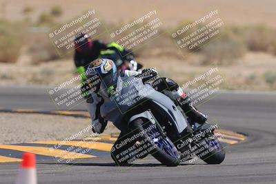 media/Sep-16-2023-2WTD (Sat) [[60417edbeb]]/B Group/Session 6 (Turn 16)/